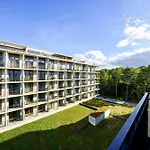 Baltic Park By Baltic 아파트 슈비노우이스쳬