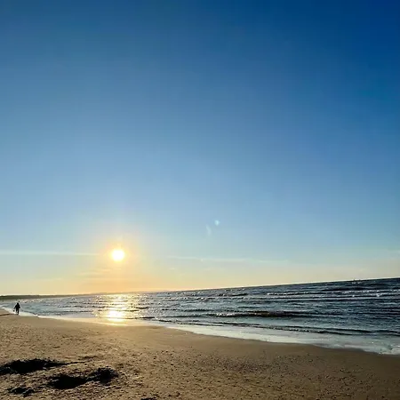 Baltic Park By Baltic *