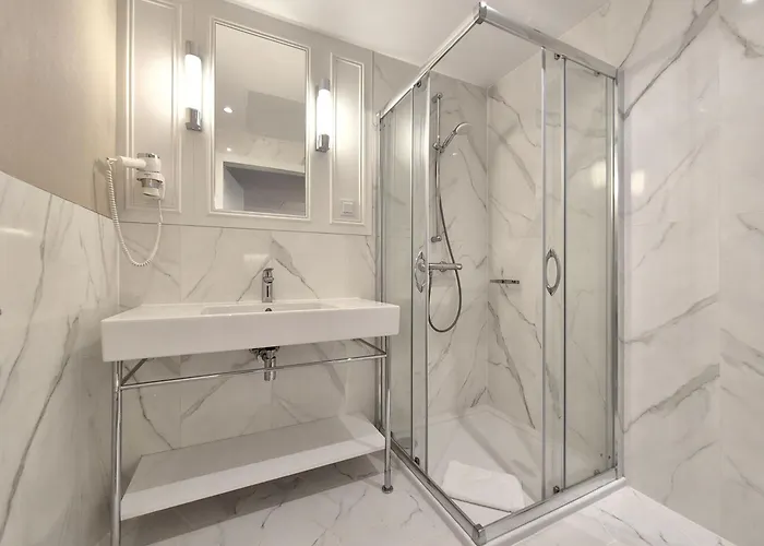 Apartman Baltic Park By Baltic