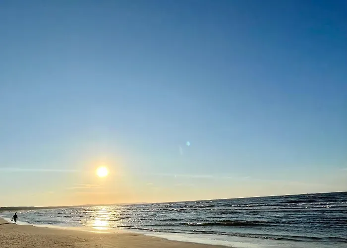 Baltic Park By Baltic *